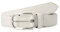 Tamaris Damengürtel - 160091 Ursel White 95