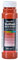 decotric Decolor Bunte Abtönfarbe Ziegelrot - 250 ml I Dispersionsfarbe für dekorative Anstriche und wasserbasierten Materialien I Hohe Farbkraft & Ergiebigkeit