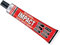 3 X Evo Stik Impact Adhesive - Large Tube 65g