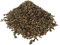 Rotopor Kakteenerde 0,5-5,0 mm Sack 25l Sack Bims, Lava, Zeolith, Bonsai Sukkulenten