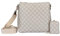 Joop! - damen schultertasche cortina 1.0 jasmina - Schultertasche - Umhängetasche