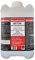 CleanPrince Beton-Haft-Grundierung 5 Liter CP830900 | ohne Lösemittel, innen und außen