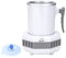 Refroidisseur électronique multifonctionnel de tasse de réfrigération de mini réfrigérateur portatif, refroidisseur électrique de tasse de boisson for la maison/bureau, for le café de lait de jus de b