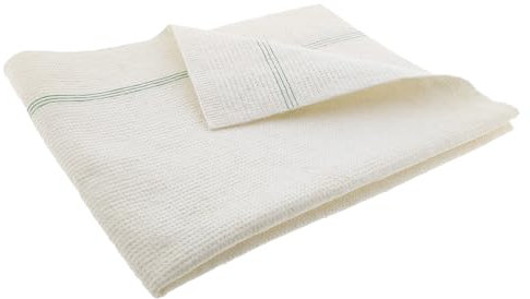 varivendo Bodentuch weiß 1 Stück