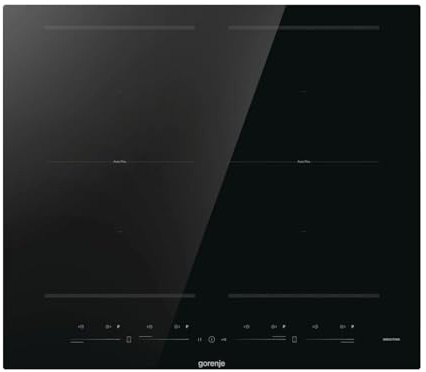 Gorenje GI6442BSCE Induktionskochfeld autark