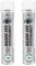 AABCOOLING 2 x 750ml Home&Office Druckluftspray K1 Staubgebläse, Druckgasreiniger druckluft, Büromaterial, Duster Spray, Reinigungsgeräte, Druckluft aus der Dose für die Reinigung von Multimedia