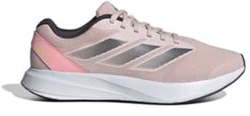 adidas Damen Duramo RC Running Shoes Laufschuhe, Sandy pink/Aurora met/pink Spark, 44 EU