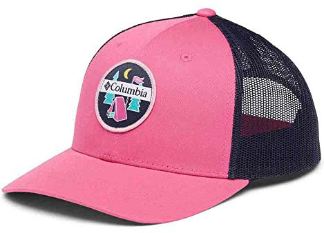 Columbia Snap Back One Size