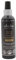 ahuhu Essential Anti-Age Leave-in Conditioner mit Radiancyl 200ml I für dichteres Haar