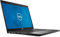 Dell Latitude 7390 13,3 Zoll Touch Display Intel Core i7 8650U 512GB SSD Festplatte 16GB Speicher Windows 10 Pro inkl. Windows 11 Upgrade Fingerprint Notebook Laptop (Generalüberholt)
