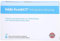 PARI ProtECT Inhalationslösung mit Ectoin Ampullen 10X2.5 ml
