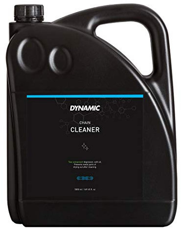 Dynamic Bike Care -Kettenreiniger