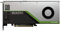 HP NVIDIA Quadro RTX4000 8GB 3 DP+ USBC PRO