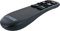 SCHWAIGER UFB1000 533 Mando a Distancia Universal 8 Botones Mando a Distancia Senior Mando a Distancia de Repuesto para TV Mando a Distancia simplificado para Todos los televisores Incl. Pilas