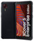 Samsung Galaxy XCover 5. 64GB, Black (Renewed)