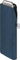 Doppler Damen Taschenschirm Carbonsteel Mini Slim - crystal blue