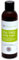 Tea Tree Oil Antifungal Vegan Shower Gel, Body Wash and Natural Soap that Relieves Acne, Eczema, Jock Itch, Nail Fungus & Athlete’s Foot Cleanses and Soothes Dry Itchy Skin