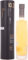 Octomore EDITION: 10.3 Super Heavily Peated 61,3% Volume 0,7l in Tinbox Whisky