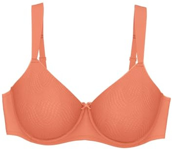 Triumph Essential Minimizer T W X Apricot Brandy, Albicocca/Brandy, 2D