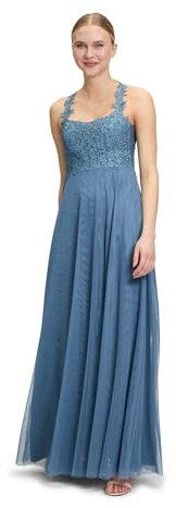 Vera Mont Damen Abendkleid, von Suddenly Princess