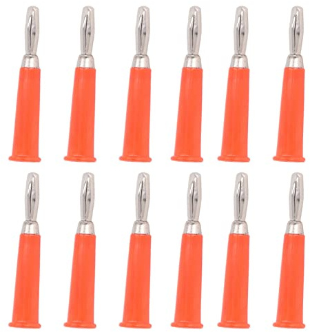 RASTKY Ángulo Digital Medidor de ángulo Digital de 360 ​​​​Grados Transportador Inclinómetro Industrial de de Alta Precisión (Rojo)