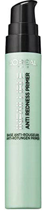 L’Oreal Paris Infallible Primer Shots 02 Anti-redness 20ml