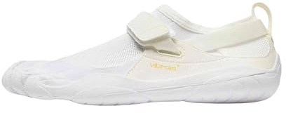 Vibram-fivefingers