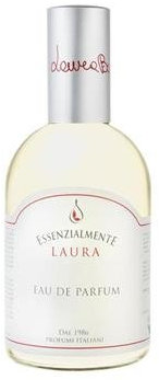 Violeta-esencialmente Laura Perfumes Made in Italy de Laura Bosetti Tonatto…