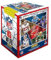 Panini National Football League 2024 Sticker & Cards - 1 Display je 50x Stickertüten