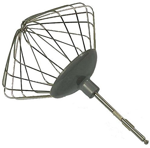 FRUSTA FILI ROBOT MIXER MULTIONE KHH300 KHH302 KHH311 KHH324 KHH303 KHH326 KHH301 KHH321 KHH323 KHH322 KENWOOD KW715920