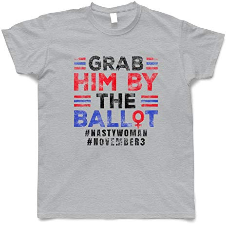 PHARMA COMPLEX OLIO ESSENZIALE AL LIMONE ML 100