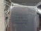 For HP M09858-003 CPU Processor Intel Core i3 CML i3-10320 SRH3G 3.80GHZ