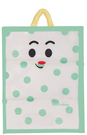 Geavonyg Lit Respirant pour Chien Toutes Saisons Lit De Glace Doux Coussin Confortable Petites Races Lieu Repos Intérieur Tapis Refroidissement Respirant Animaux Compagnie L'été