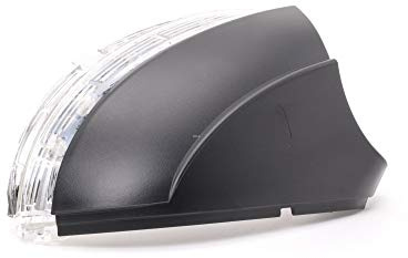 TYC Blinkleuchte 337-0217-3