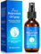 Magnesium Spray - 100% Magnesium öL, MagnesiumöL Spray For Feet, Skin & Body, Hilft Beim Einschlafen Und Lindert WadenkräMpfe, 60ml（1）