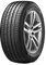 Hankook Ventus S1 evo2 K117A SUV - 235/50R19 99V - Sommerreifen