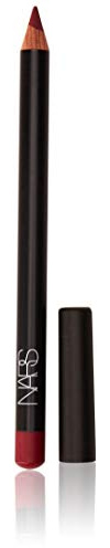 NARS Precision Lip Liner '9089 Rouge Marocain' 0.04oz/1.1g New in Box