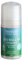 benecos Natural Basics - Deo Roll-on Bio-Limette & Bio-Salbeiwasser - 50ml - vegan - derm. getestet