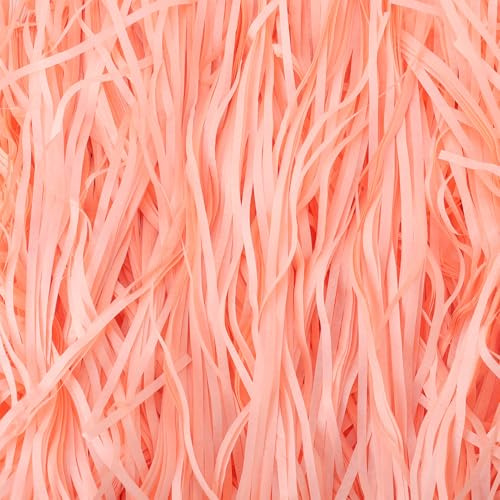 Candcamp 200g Nude Pink Shredded Tissue Paper