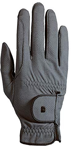 Roeckl riding gloves ROECK GRIP