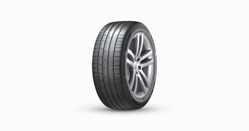 Hankook Padangos Ventus S1 Evo3 SUV (K127A) 103 W XL (C A B 72dB)