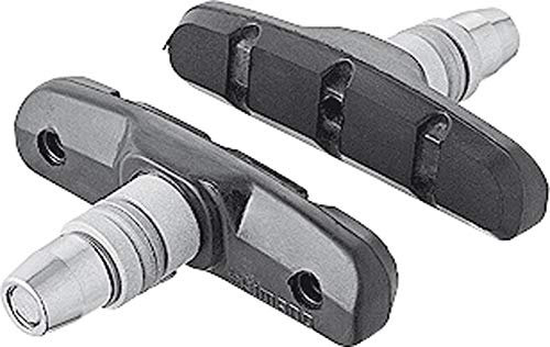 SHIMANO V-Brake Bremsschuh 1 Paar S65T