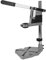 Ejoyous Drill Stand, Adjustable Drill Press Stand, Multi-function Drill Stand Workbench Repair Tool Drill Stand for Woodworking