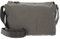 Mandarina Duck Damen MD20 Pochette, Pyrit