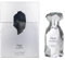 Arabiyat Prestige Marwa Eau de Parfum, 100 ml, Silber für Männer, hergestellt in den VAE