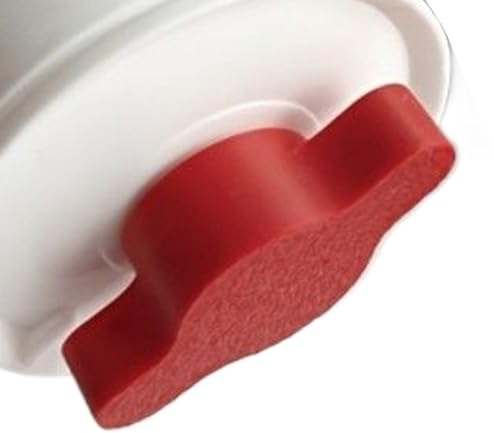Capuchons de mastic, bouchons, bouchons, protection contre l'humidité, pour carrelage, plinthe de fenêtre, cuisine, salle de bain