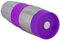 CENOCCO CC-6000 - Mug Isotherme - 380 ml - Couvercle amovible - Mauve