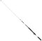 DAM Madcat White Inliner Multiplier LFC 1,85 m Wels Waller