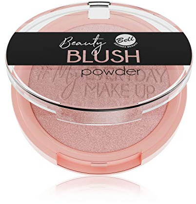 Colorete Beauty Blush 03 Gesundheit und Körperpflege