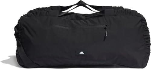 Adidas Earth Sport Tasche Black/Wonmau One Size